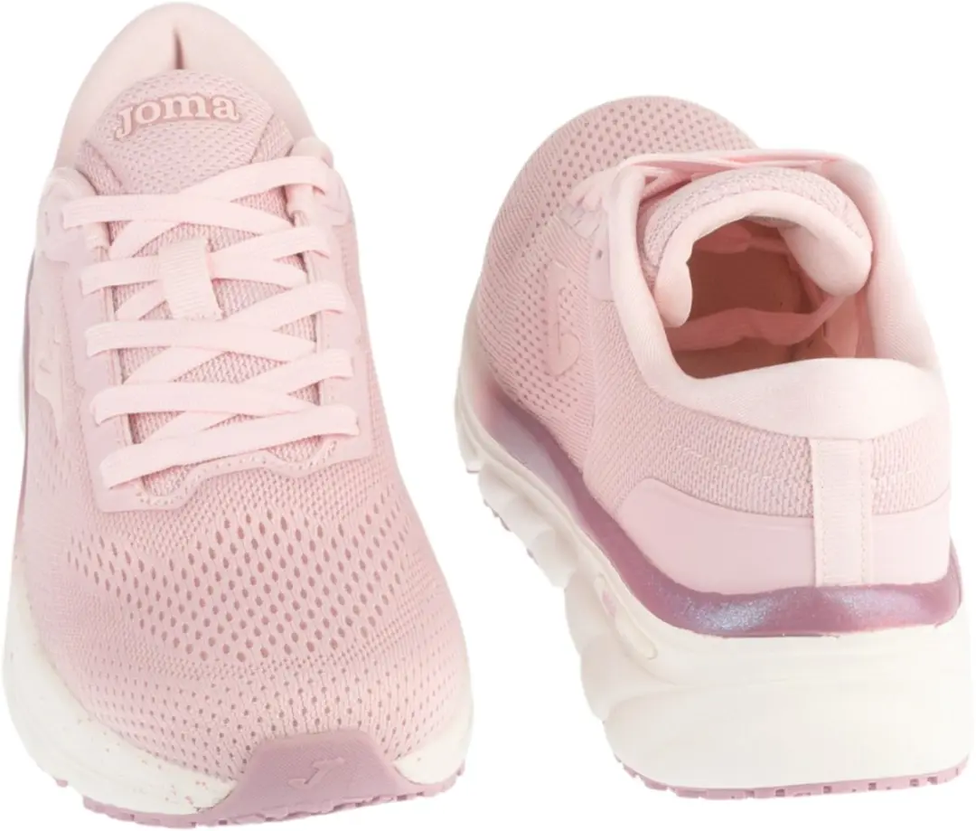 Joma Atreyu Schoenen - 39 - Light Pink - afbeelding 6 van 6