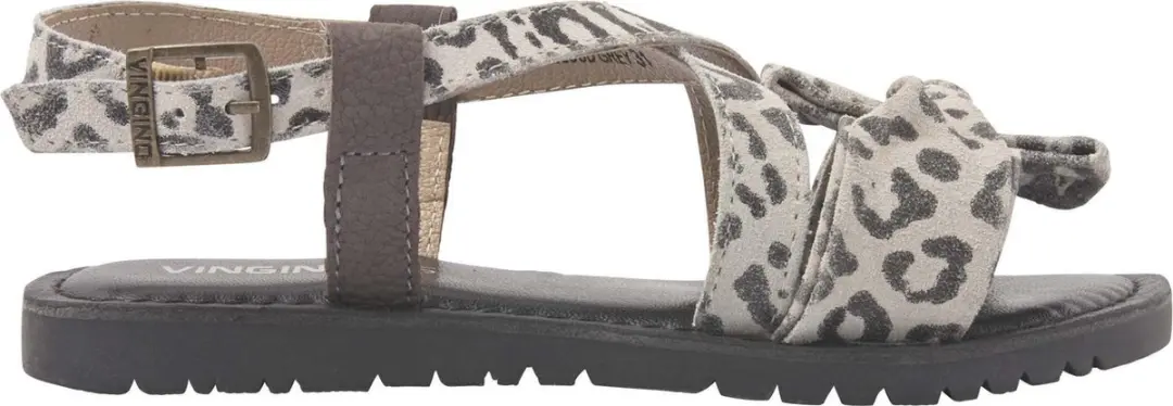 Vingino Eliana Meisjes Lifestyle Sandal