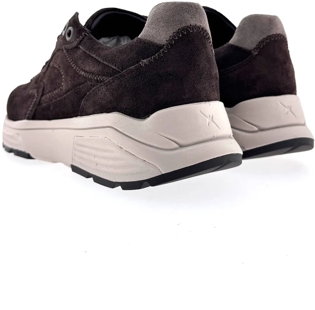 Xsensible Ponte Vecchio Sneaker - 36 - afbeelding 2 van 4