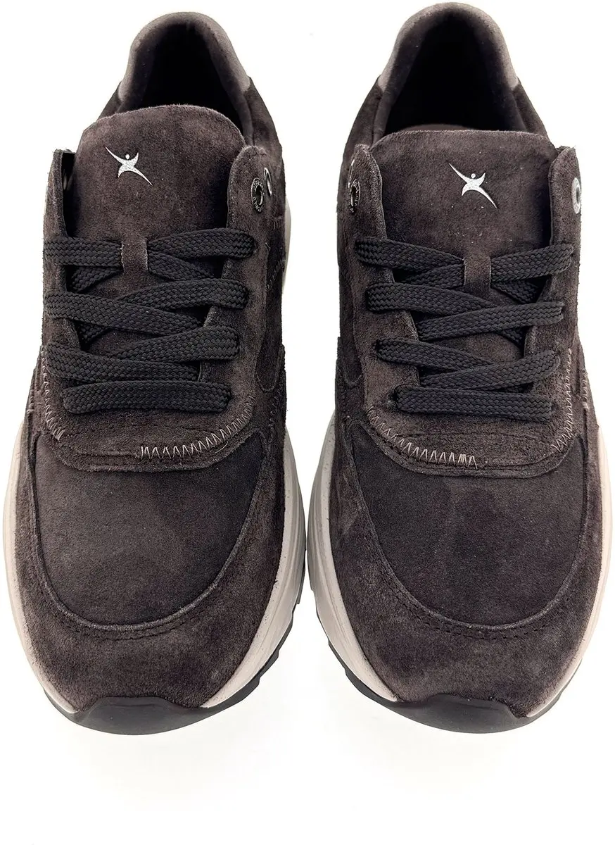 Xsensible Ponte Vecchio Sneaker - 36 - afbeelding 3 van 4