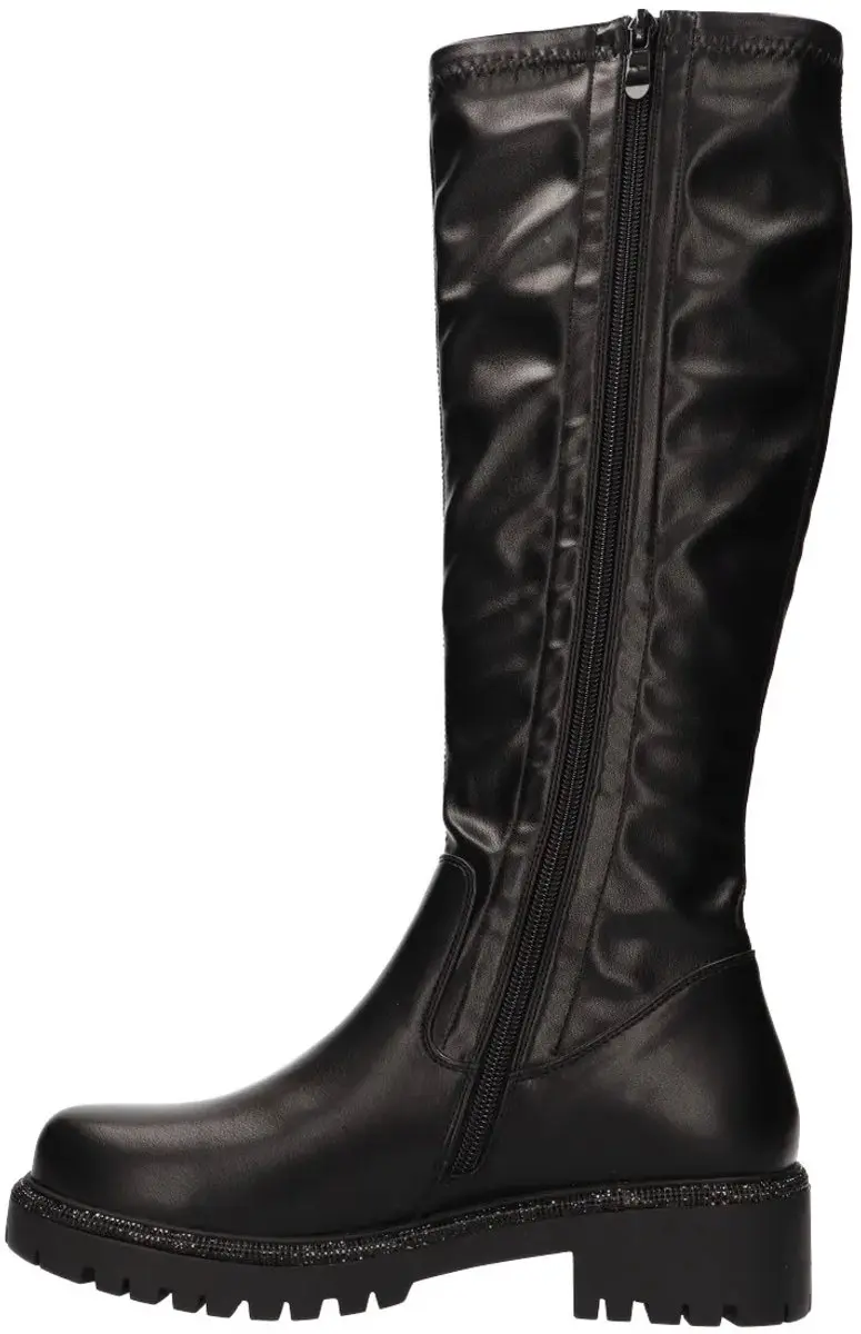 La Strada 2381615 Schoenen - Zwart - Maat 36