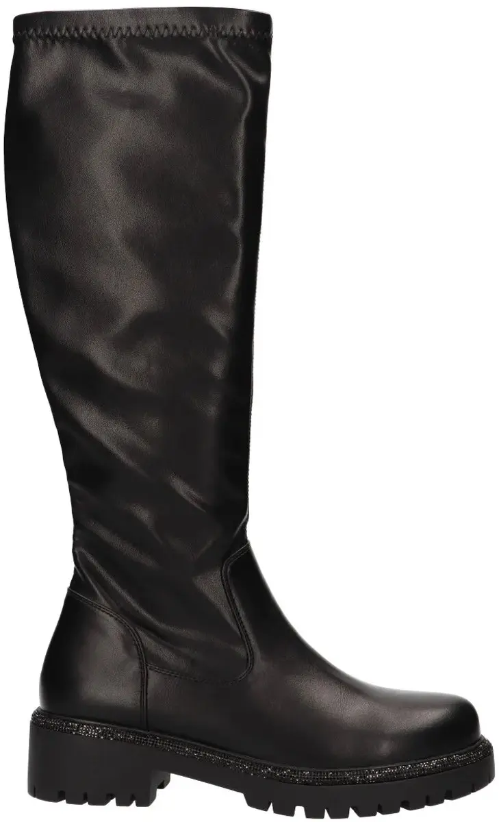 La Strada 2381615 Schoenen