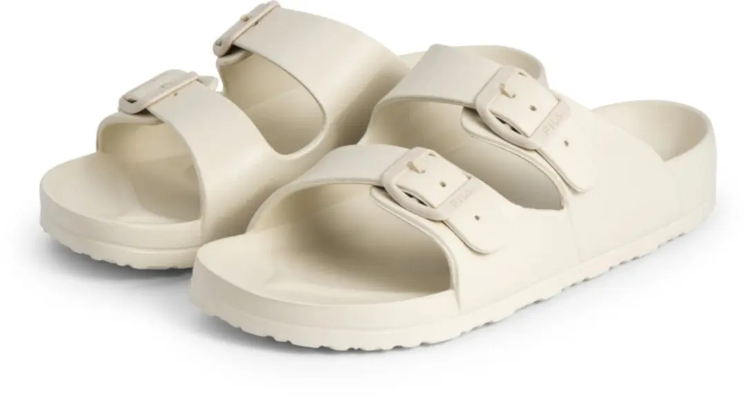 Fila Matero Tapschoenen 46 - Tortelduif - afbeelding 2 van 2