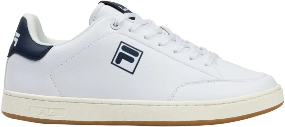 Fila Courtbay Heren Sneakers