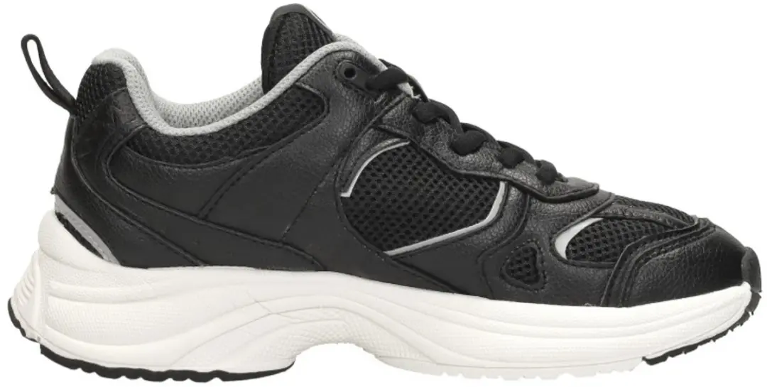 Cruyff Marti Sneakers Laag