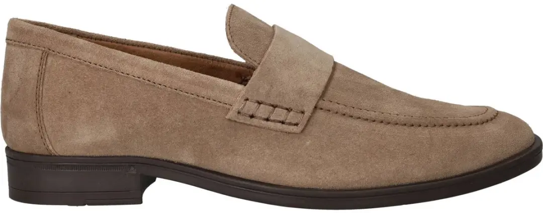 PS Poelman Loafers
