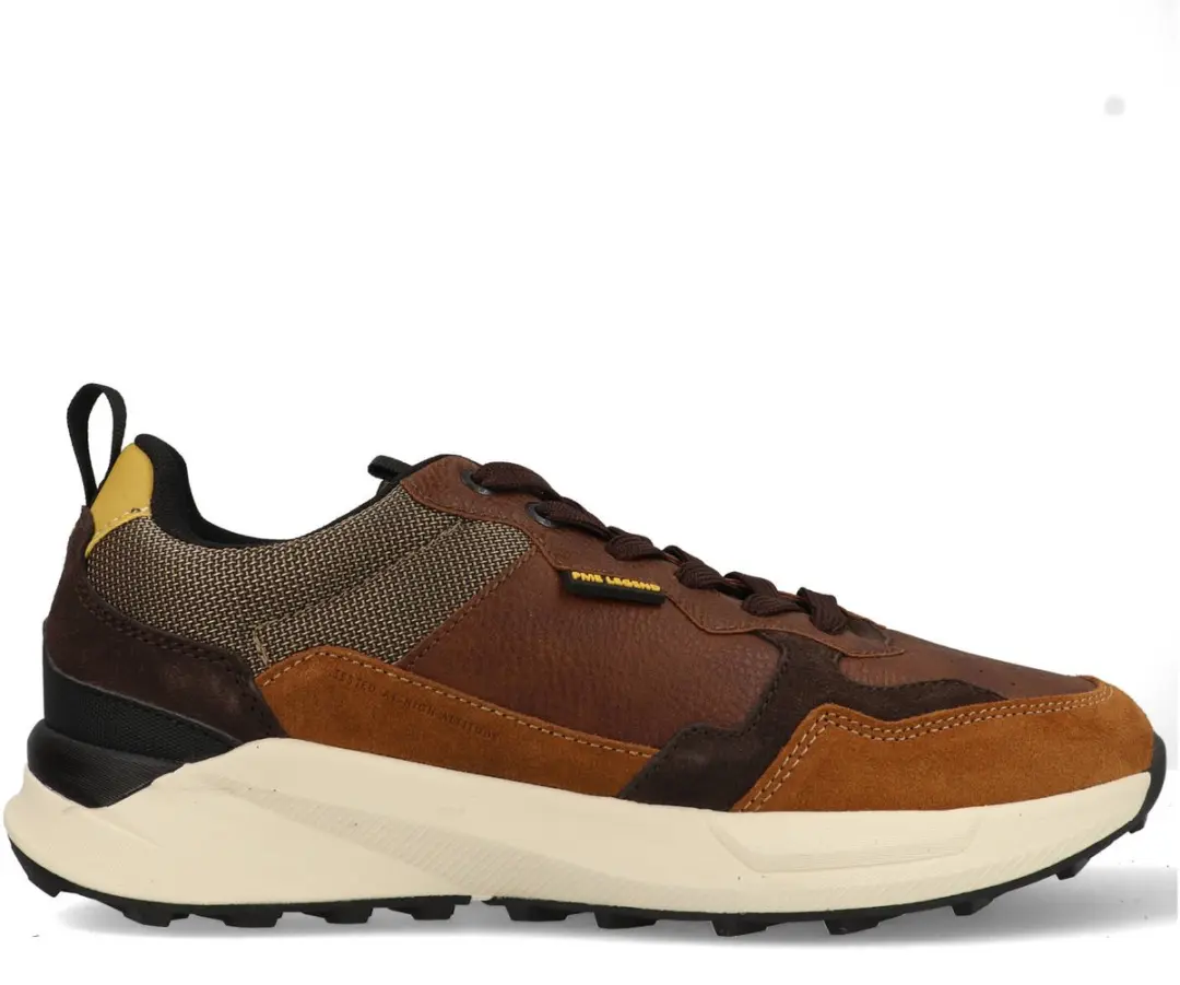 PME Legend Notcher Heren Sneakers