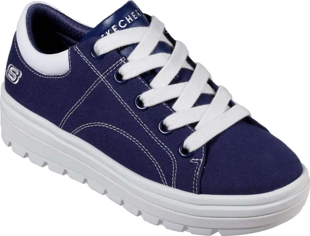 Skechers