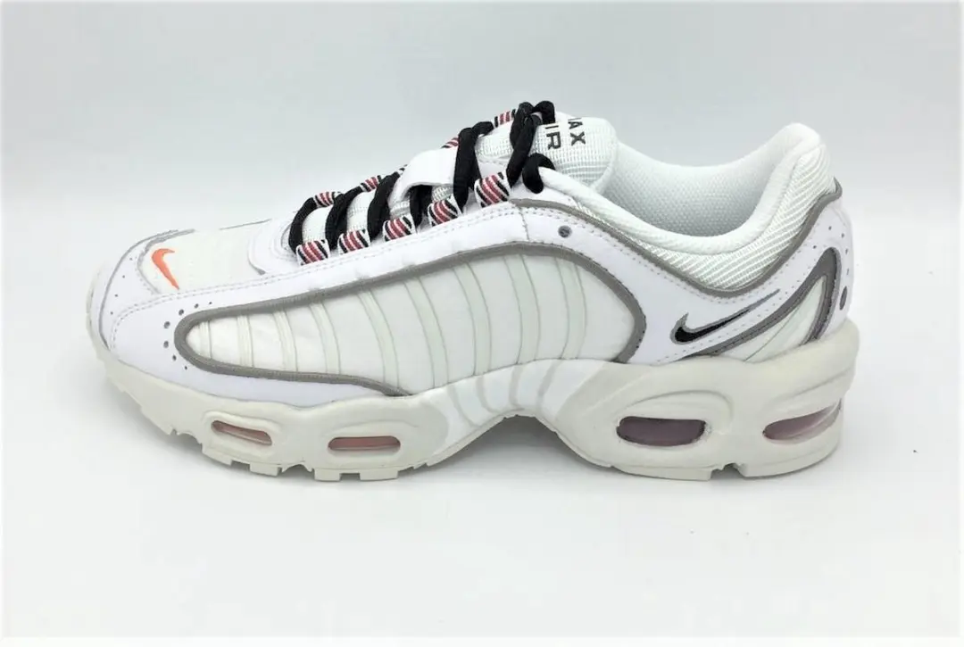 W Nike Air Max Tailwind IV SE