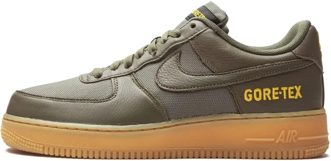 Nike Air Force 1 GORE-TEX