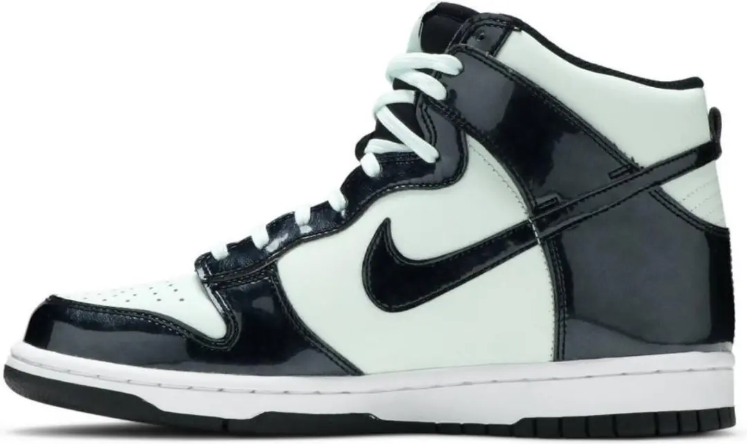 Nike Dunk High SE All Star 2021