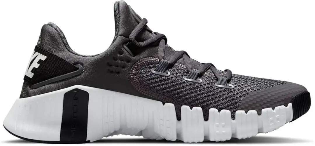 Nike Free Metcon 4