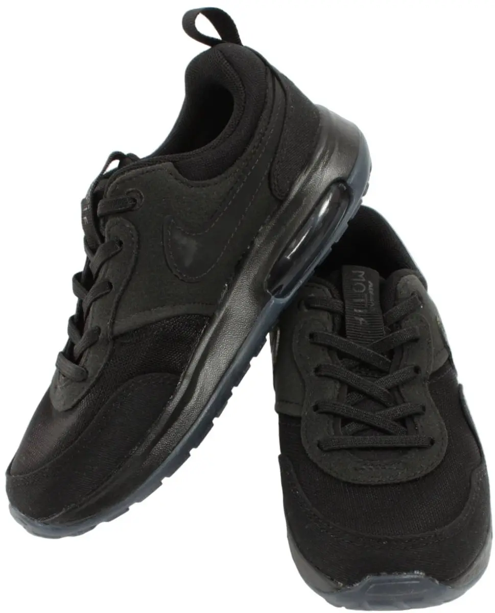 Nike sneakers maat 18.5