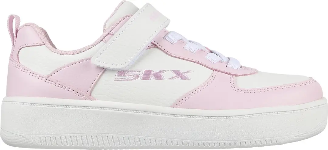 Skechers SPORT COURT 92 Meisjes Sneakers