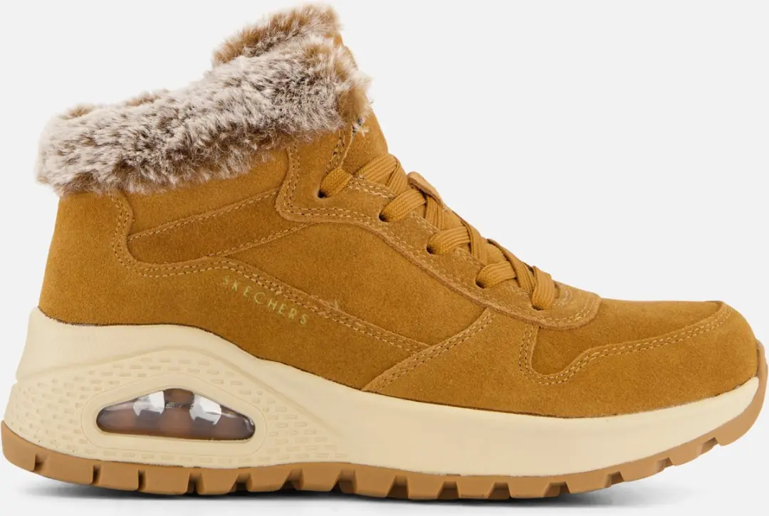 Skechers UNO RUGGED
