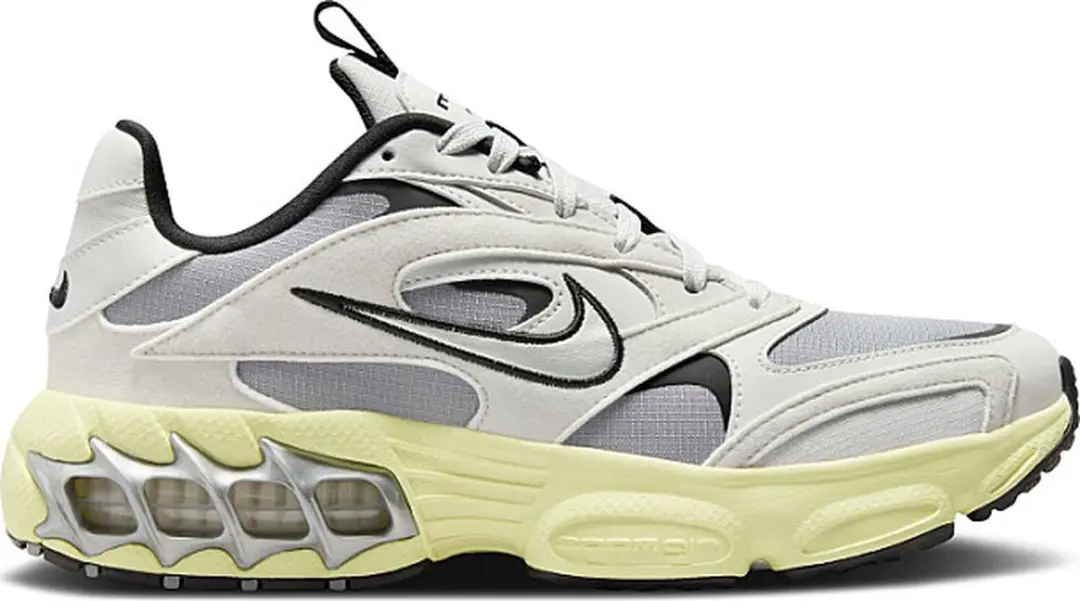 "Sneakers Nike Zoom Nike Air Fire ""Particle Photon Dust"""