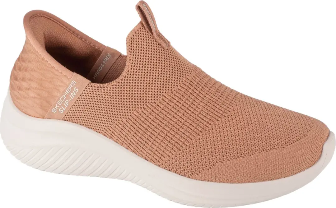 Skechers Slip-Ins Ultra Flex 3.0