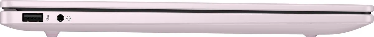 HP OmniBook 7 AI Laptop 14" 2K - 16GB/1TB - Roze