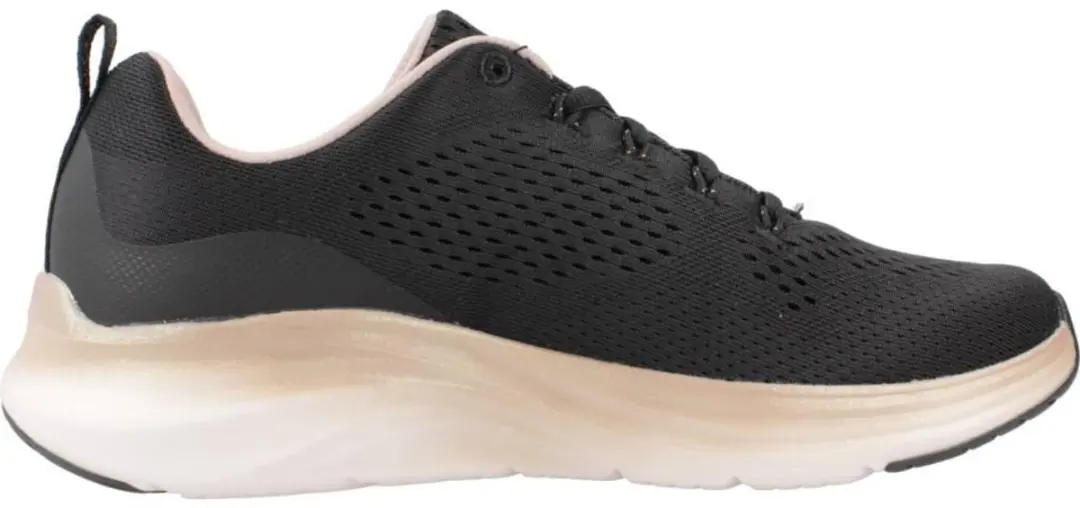 Skechers Vapor Foam Sneakers