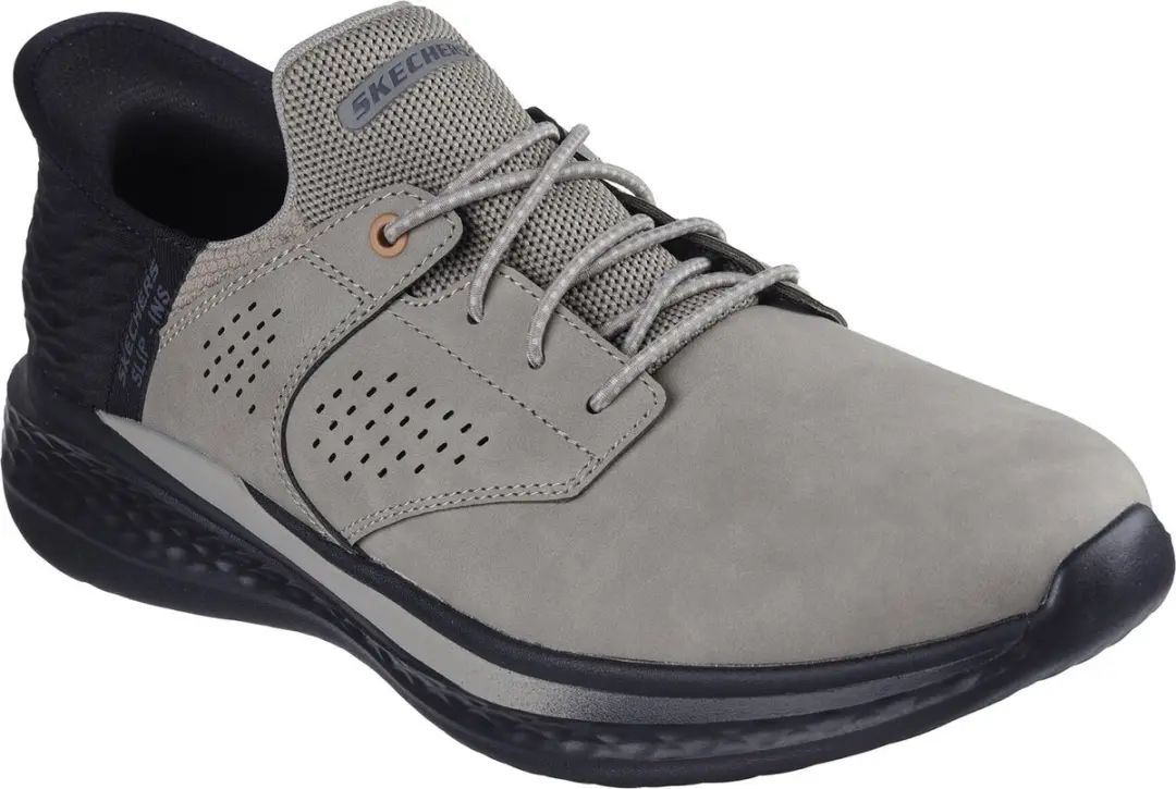 Skechers SLADE