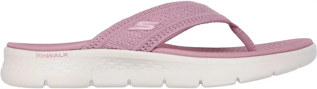 Skechers GO WALK FLEX SANDAL