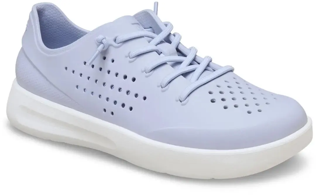 Crocs InMotion