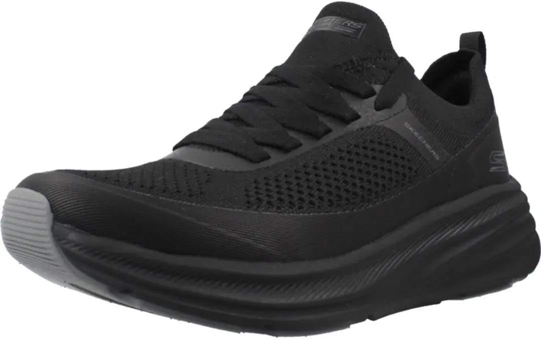 Skechers BOBS Skillz Too Vital 117759S - Schoenen 38 - afbeelding 3 van 4