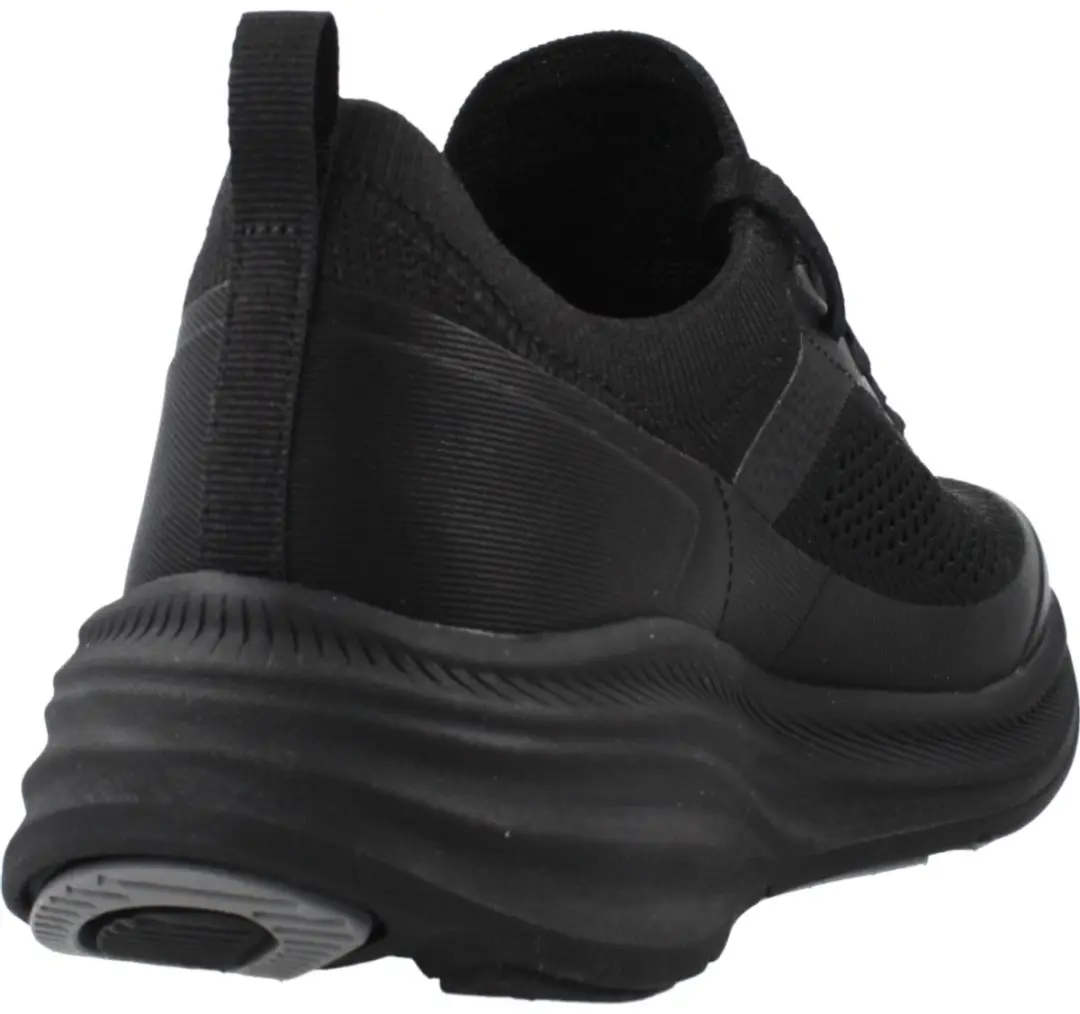 Skechers BOBS Skillz Too Vital 117759S - Schoenen 38 - afbeelding 4 van 4