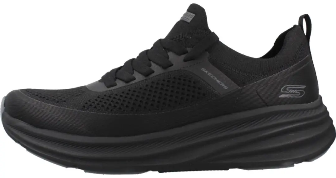 Skechers BOBS Skillz Too Vital 117759S - Schoenen 38 - afbeelding 2 van 4