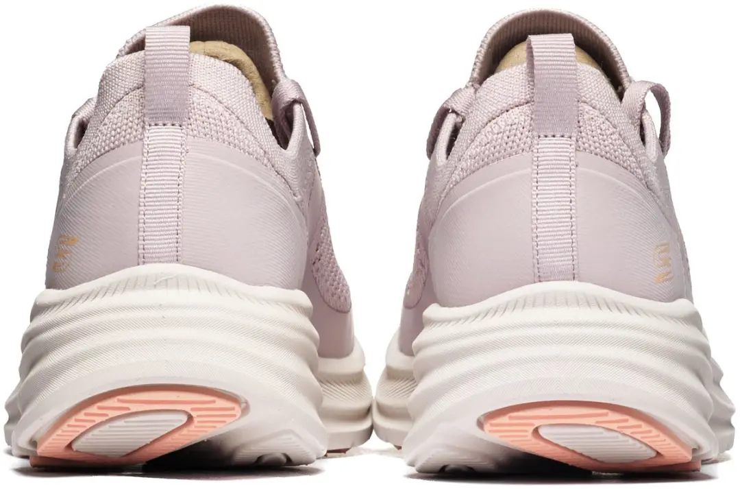 Skechers BOBS SKILLZ Too Vital Sneakers - 39 - Roze - afbeelding 4 van 6