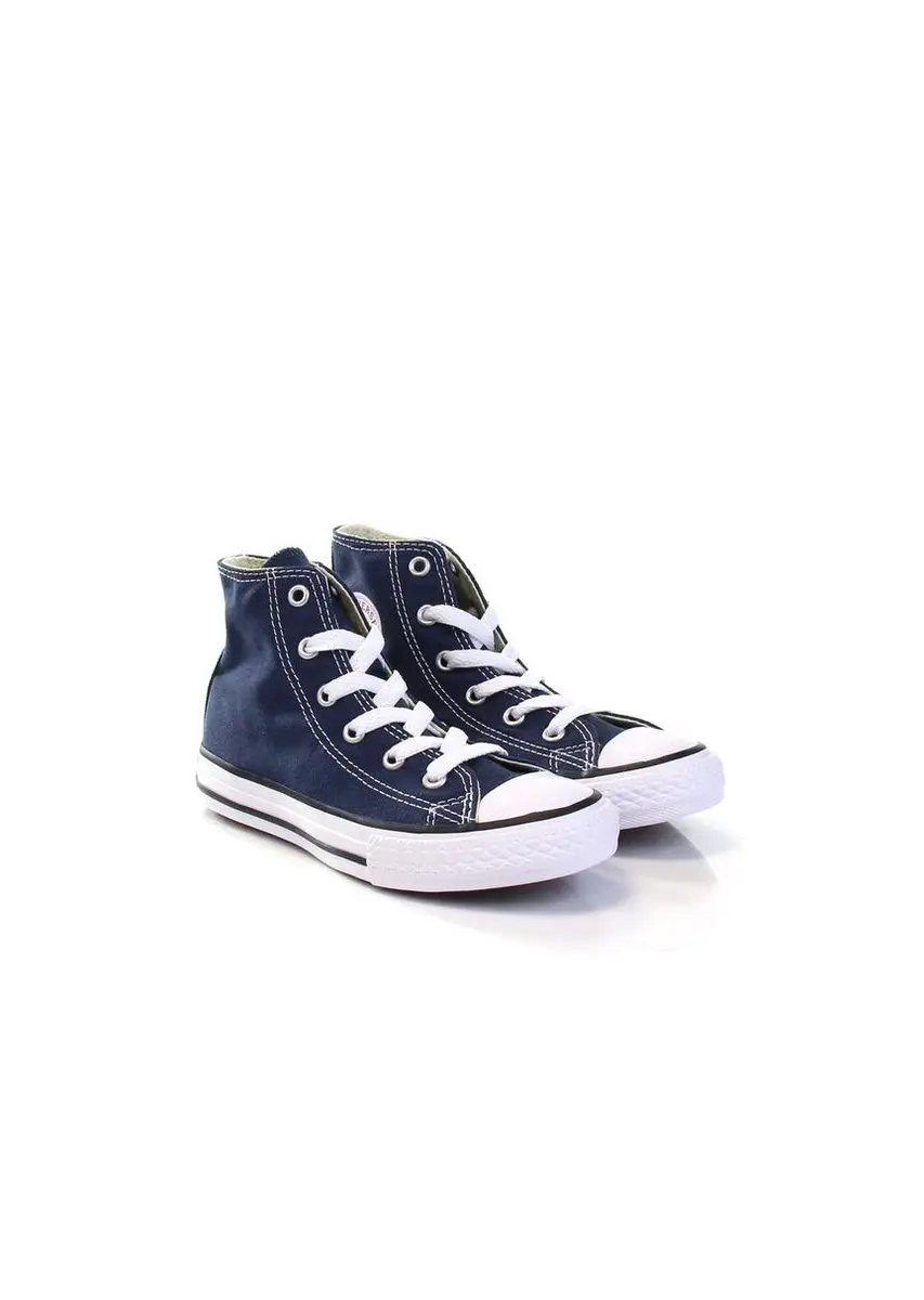 Converse CTAS Hi Meisjes Sneakers