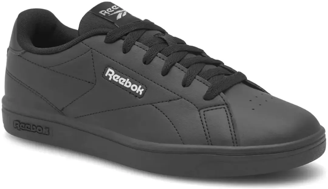 Reebok Court Clean Schoenen - 36 - afbeelding 3 van 6