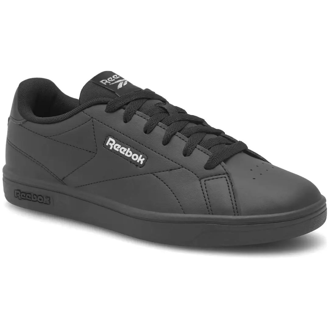 Reebok Court Clean Schoenen - 36 - afbeelding 2 van 6