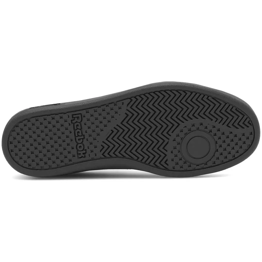 Reebok Court Clean Schoenen - 36 - afbeelding 4 van 6