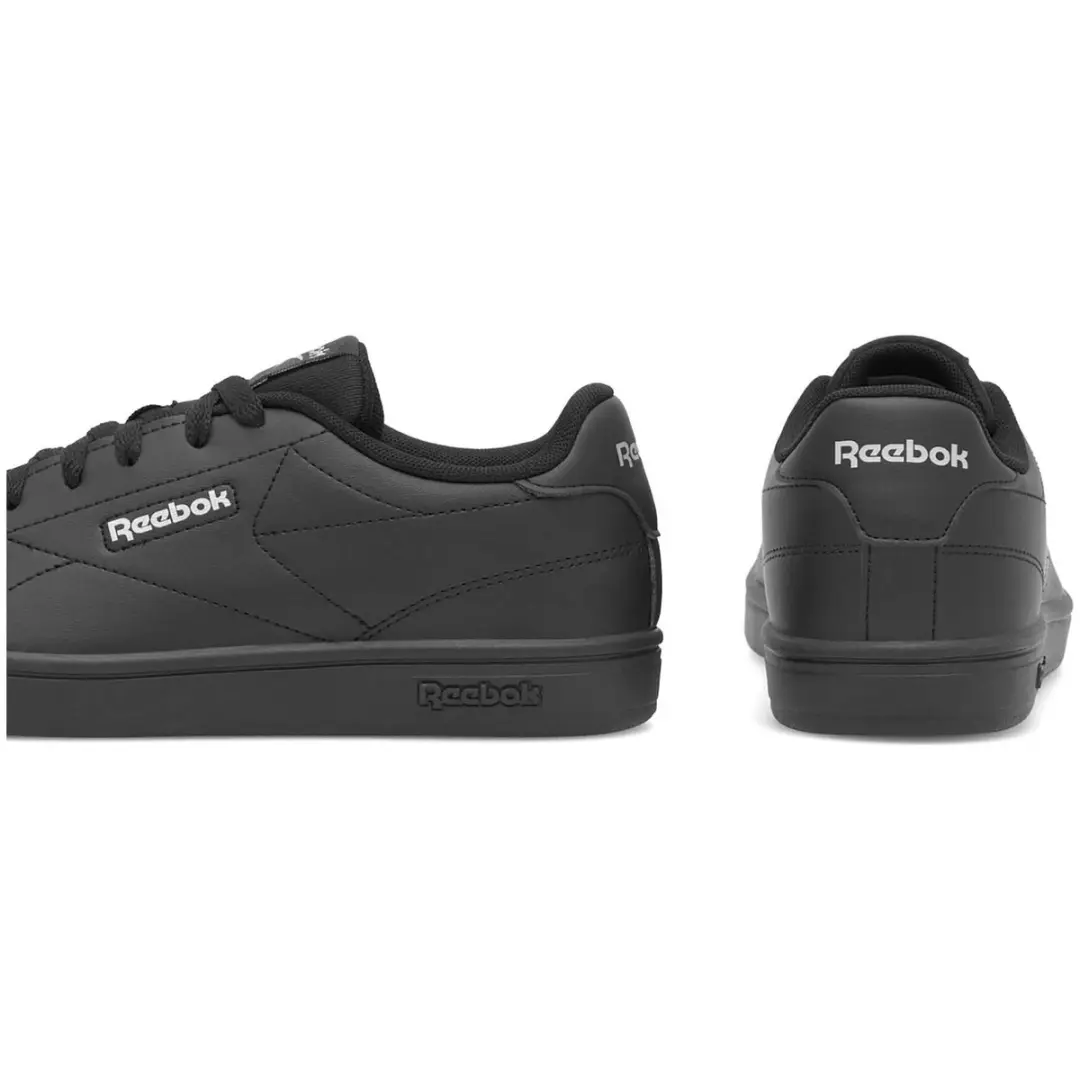 Reebok Court Clean Schoenen - 36 - afbeelding 5 van 6