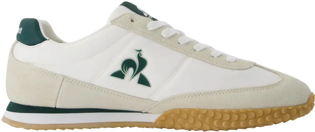 Le Coq Sportif Veloce I Optical Schoenen