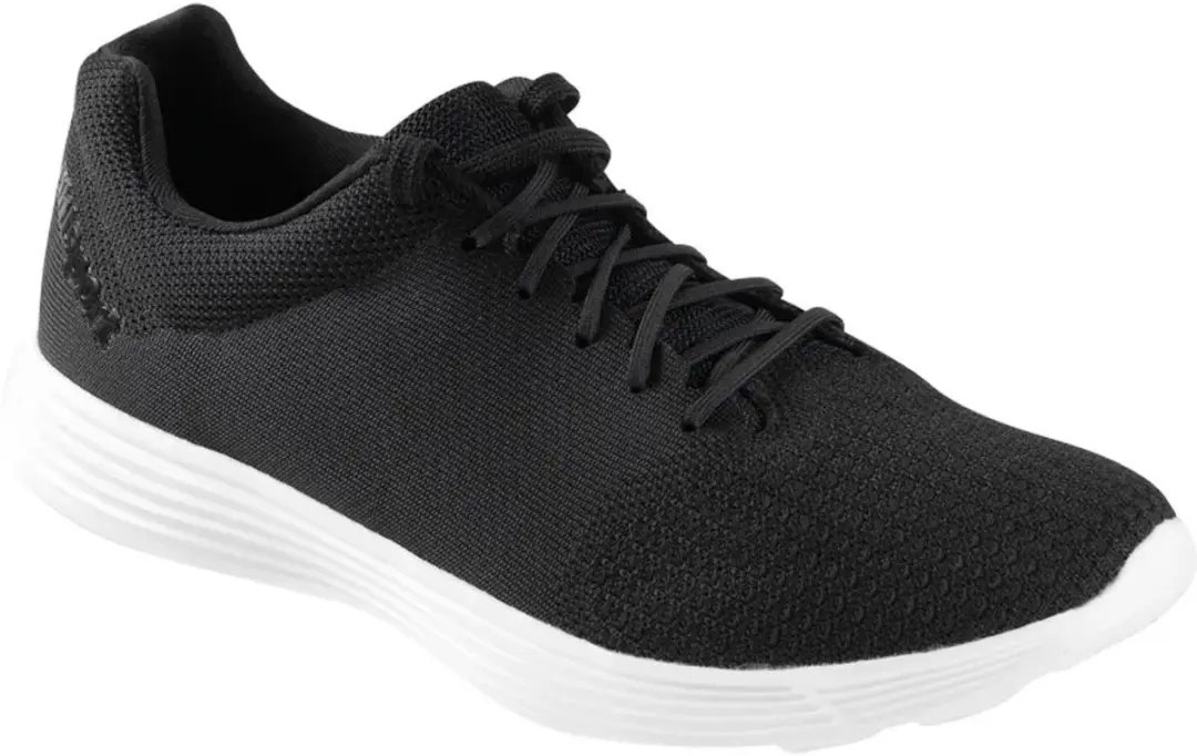 Uhlsport Float Sneaker - Zwart - 12 - afbeelding 6 van 6