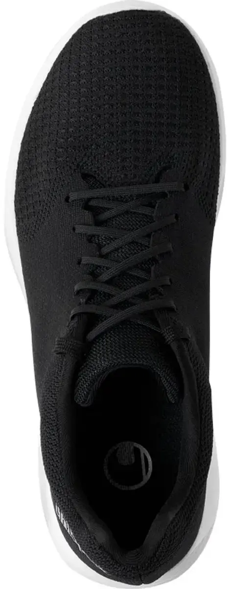 Uhlsport Float Sneaker - Zwart - 12 - afbeelding 4 van 6