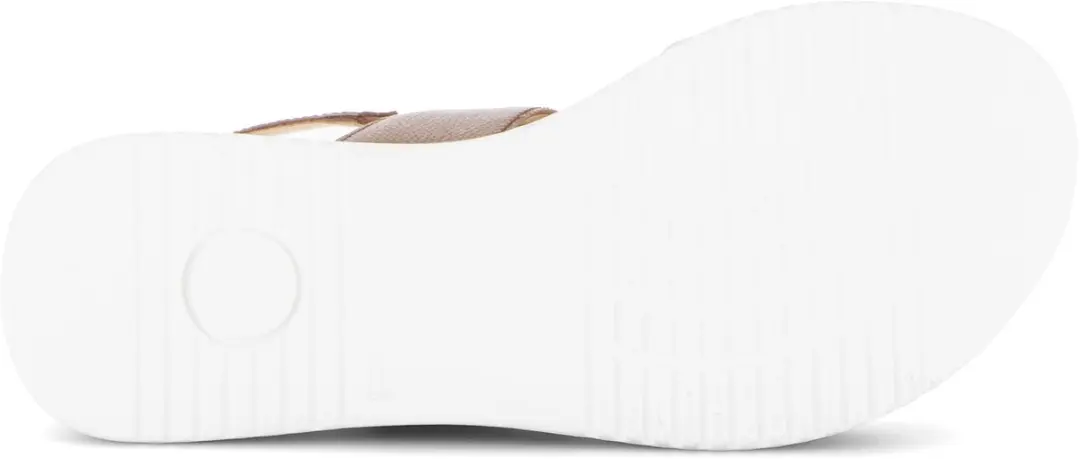 Gabor Sandalen 37 - Beige - afbeelding 3 van 6