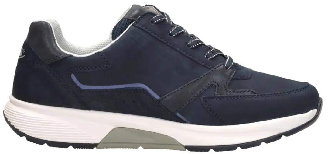 Gabor Rollingsoft Sneakers Laag