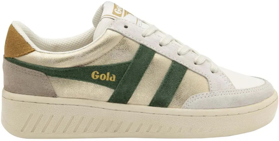 Sneakers Gola