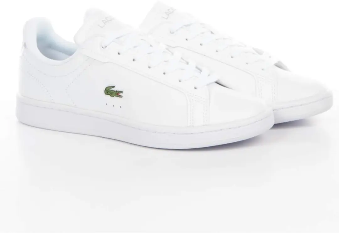 Sneakers Vrouwen