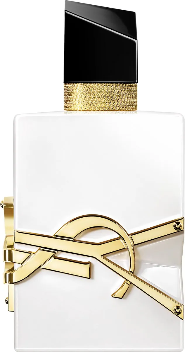 Yves Saint Laurent Libre L'Eau Nue Eau de Parfum 50ml - afbeelding 6 van 6
