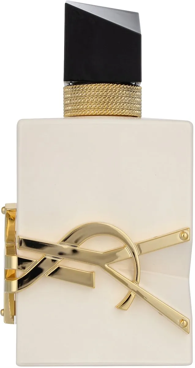 Yves Saint Laurent Libre L'Eau Nue Eau de Parfum 50ml