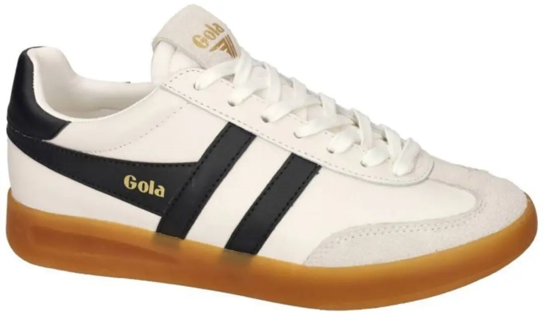 Gola -Dames