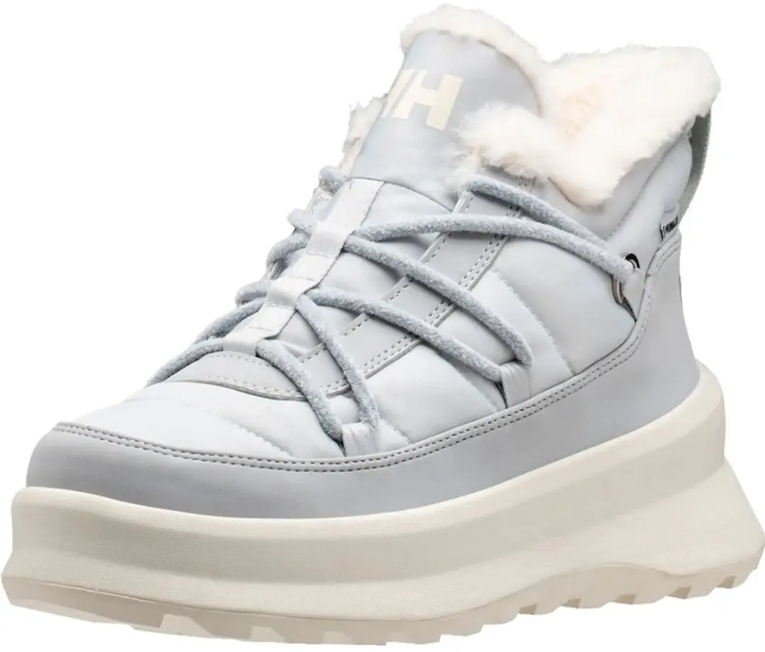 Helly Hansen Bluesky Laarzen - Grijs - EU 38 - afbeelding 2 van 4