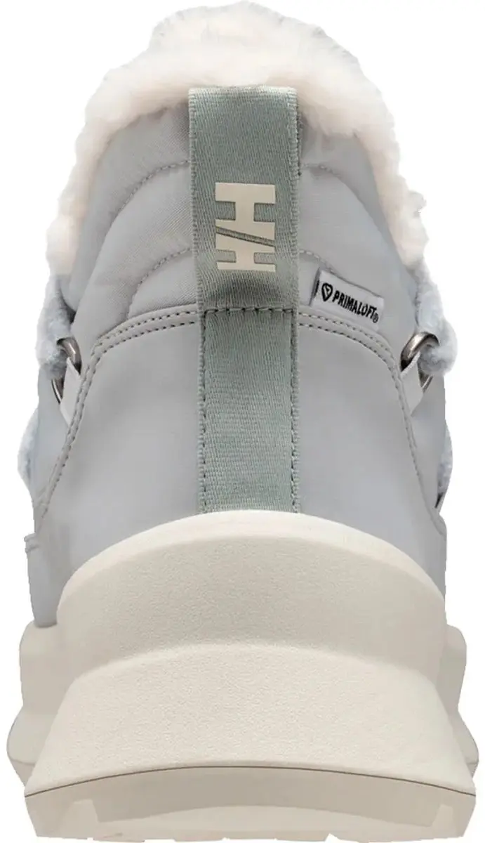 Helly Hansen Bluesky Laarzen - Grijs - EU 38 - afbeelding 4 van 4