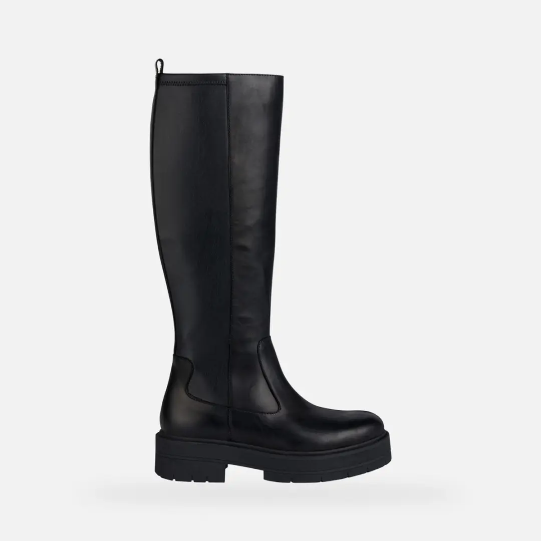 Geox Spherica EC7 Dames