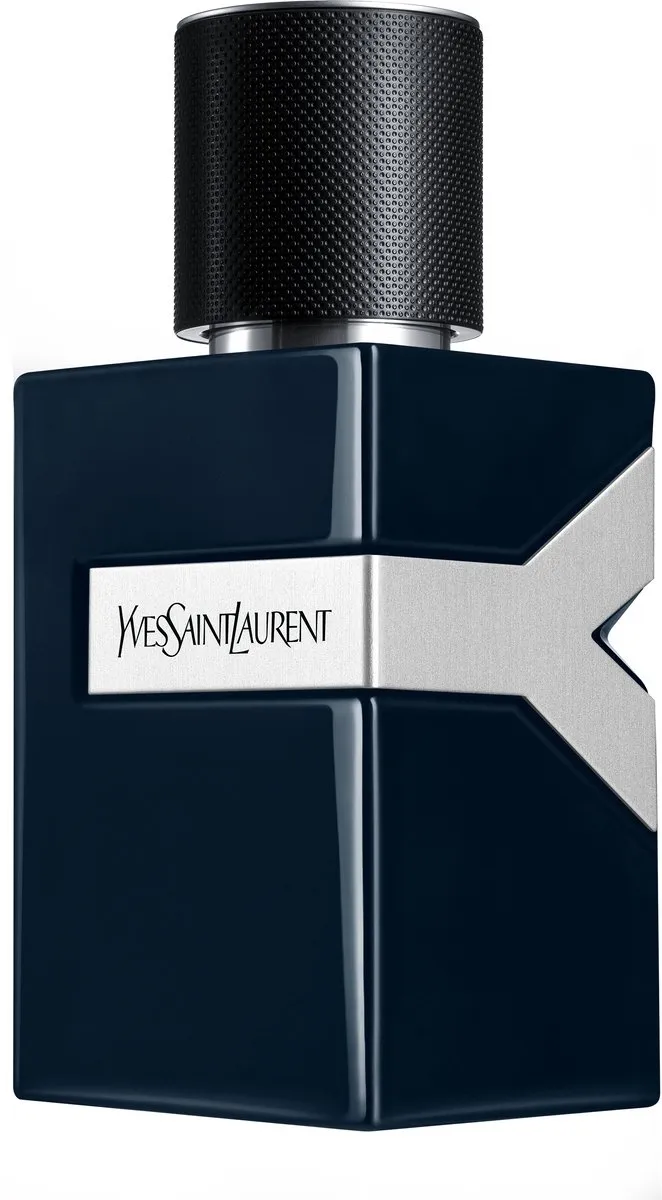 Yves Saint Laurent Y Men Le Parfum 60ml