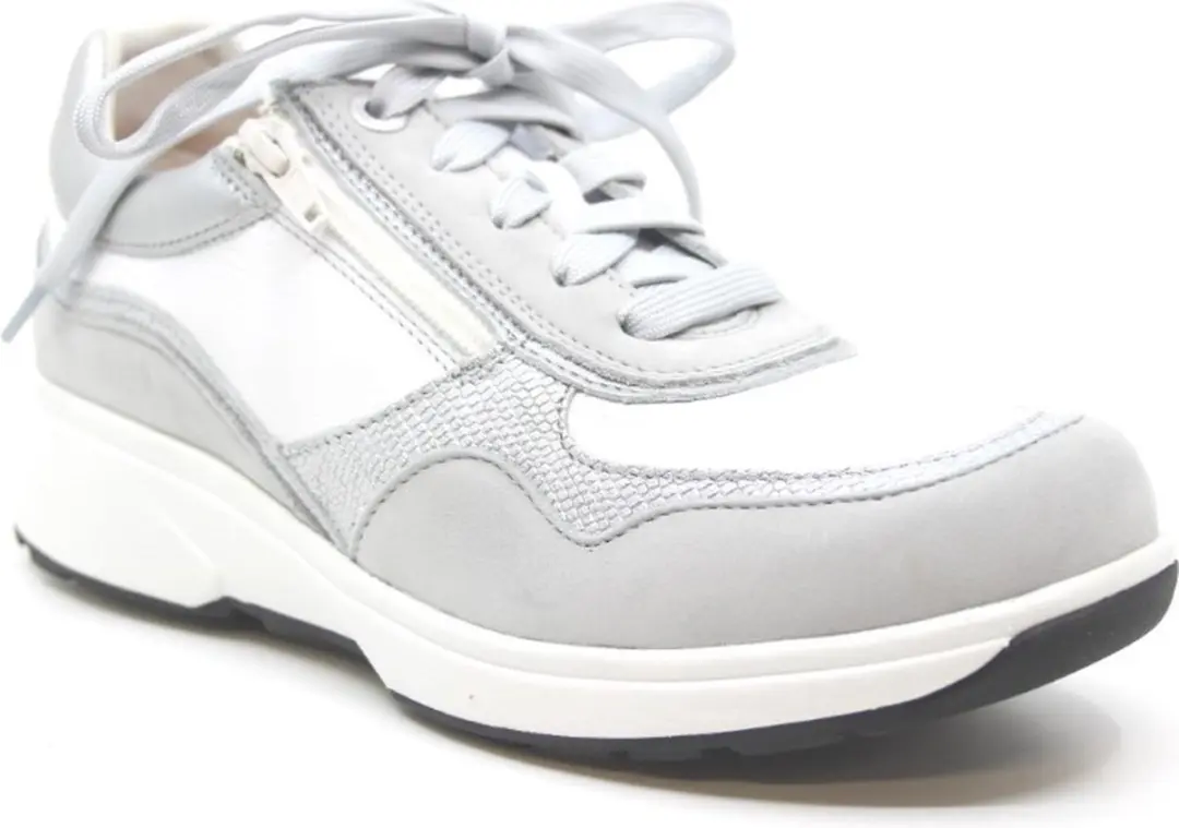 Xsensible Stretchwalker Sneaker Lima 30204.3.807